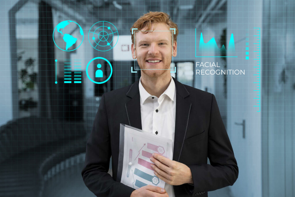 5 Business Processes You Should Automate Today (If You Want to Scale Faster)