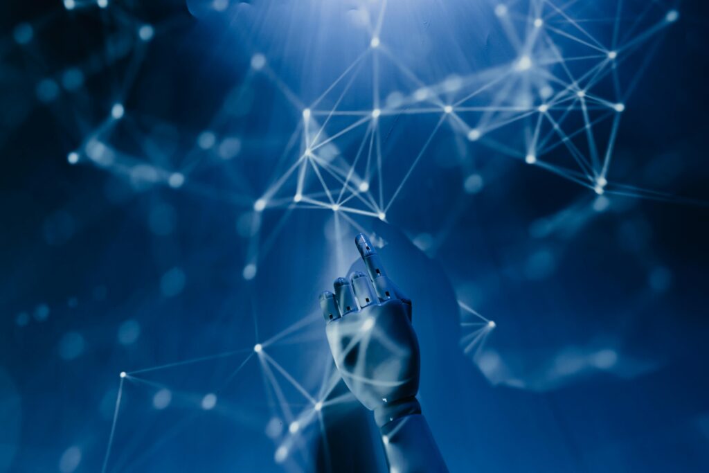 How AI Automation Can Save Service Businesses 10+ Hours Every Week