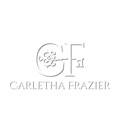Carletha